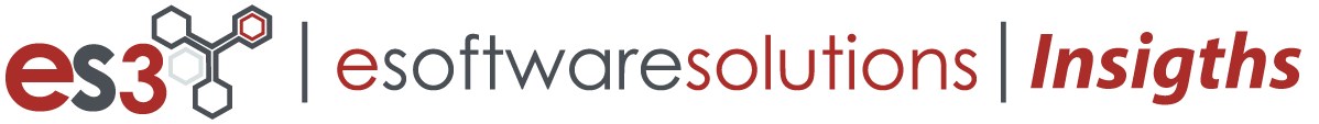 eSoftware Solutions | Insights